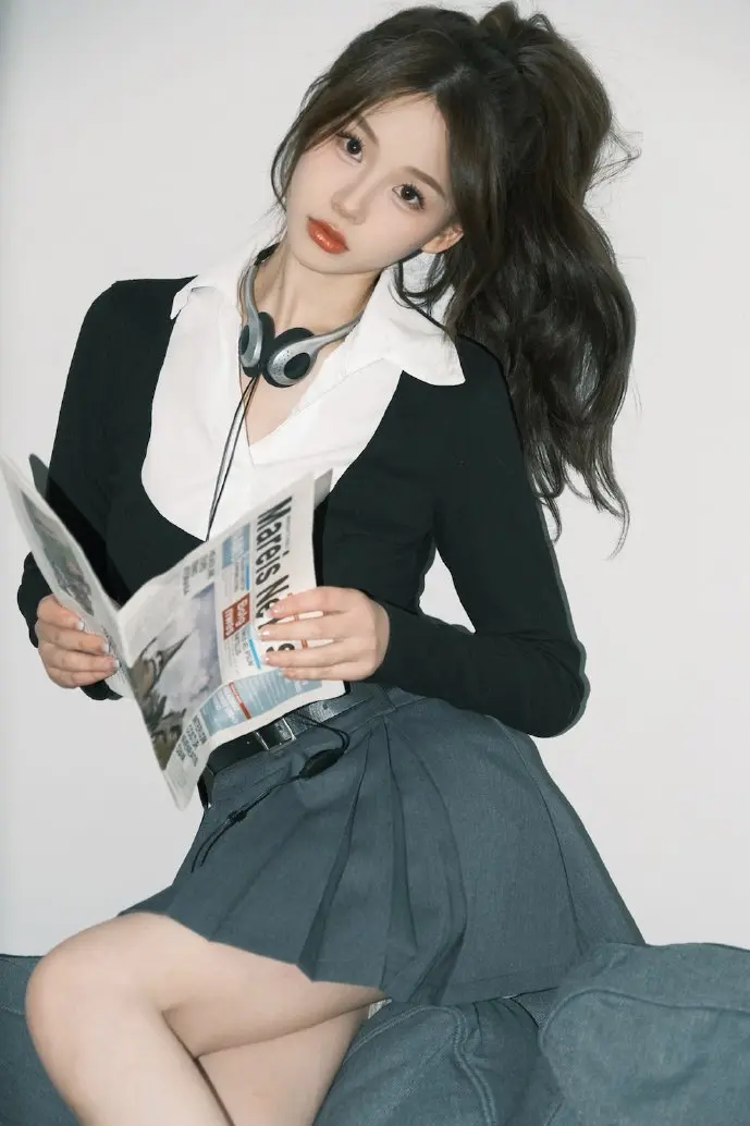 易信通下载界面