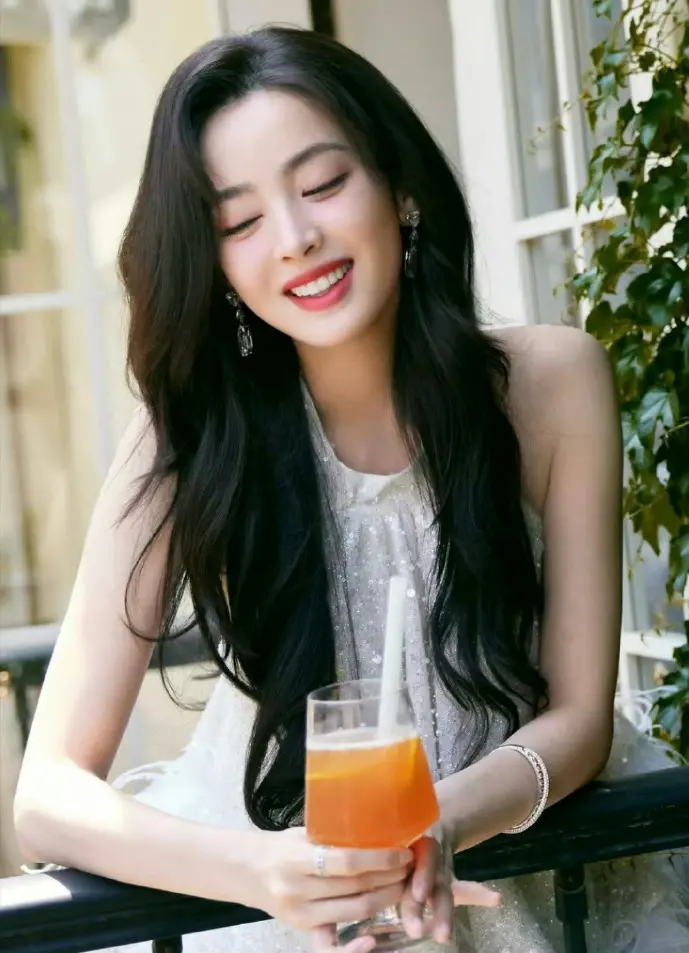 视频流量增长曲线