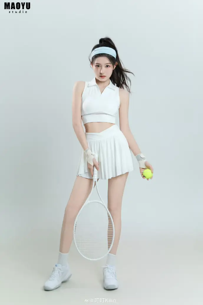 南华期货APP界面