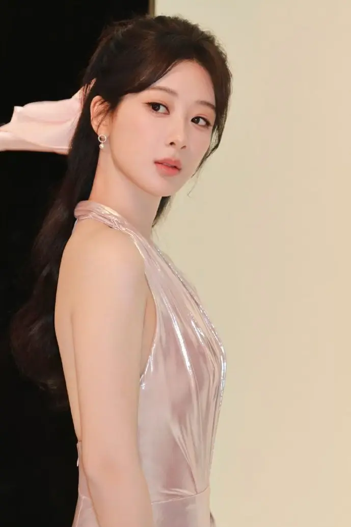 网络犯罪数据统计