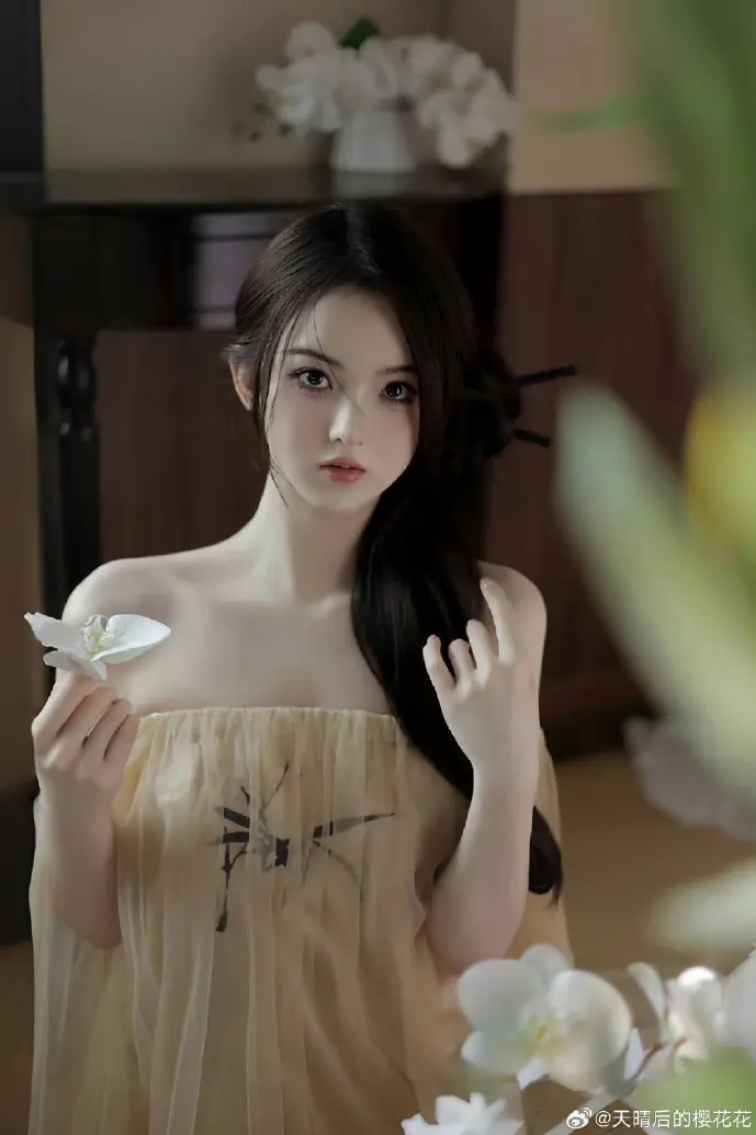 夺宝奇兵游戏截图