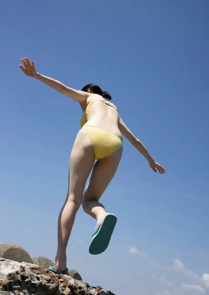 表情包使用场景统计