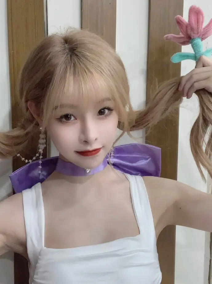 惠头条数据增长图