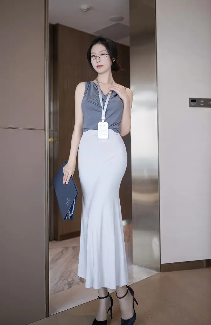 arpr下载技术对比