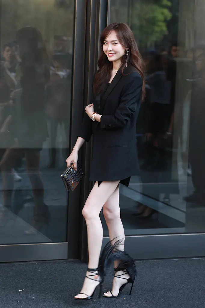 熊出没跑酷下载游戏截图