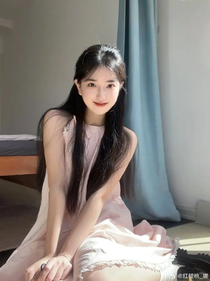 龙在江湖游戏场景