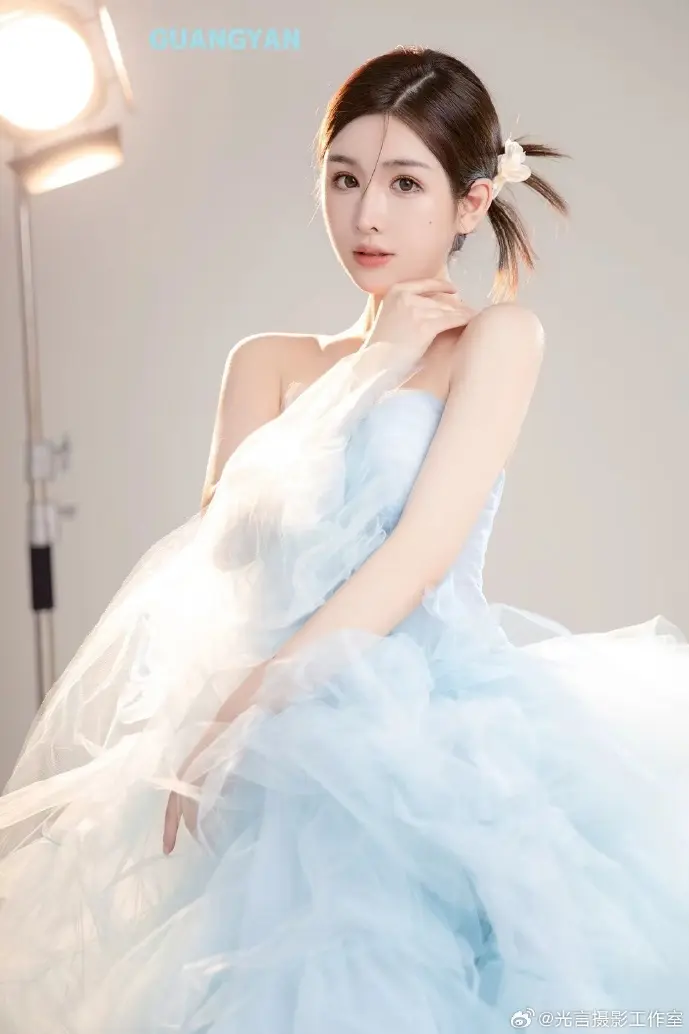 手游市场数据对比