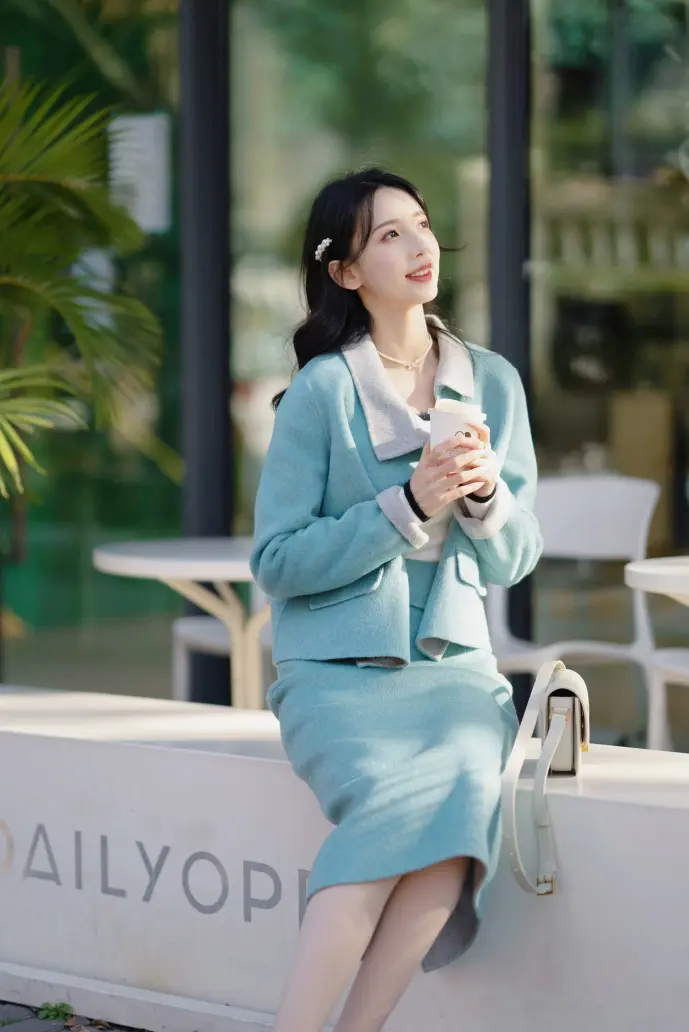 翼支付使用场景示意图