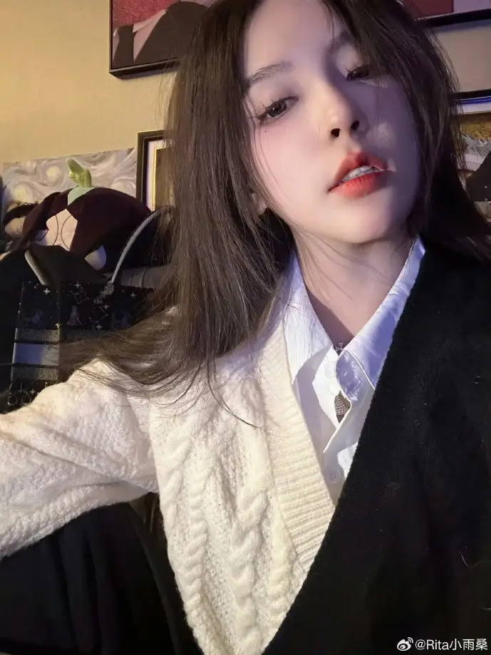 盗版数据对比图