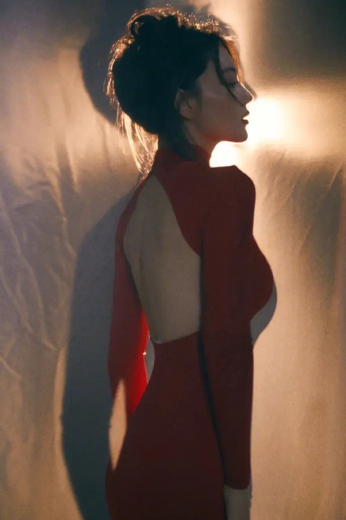 熊出没跑酷下载游戏界面