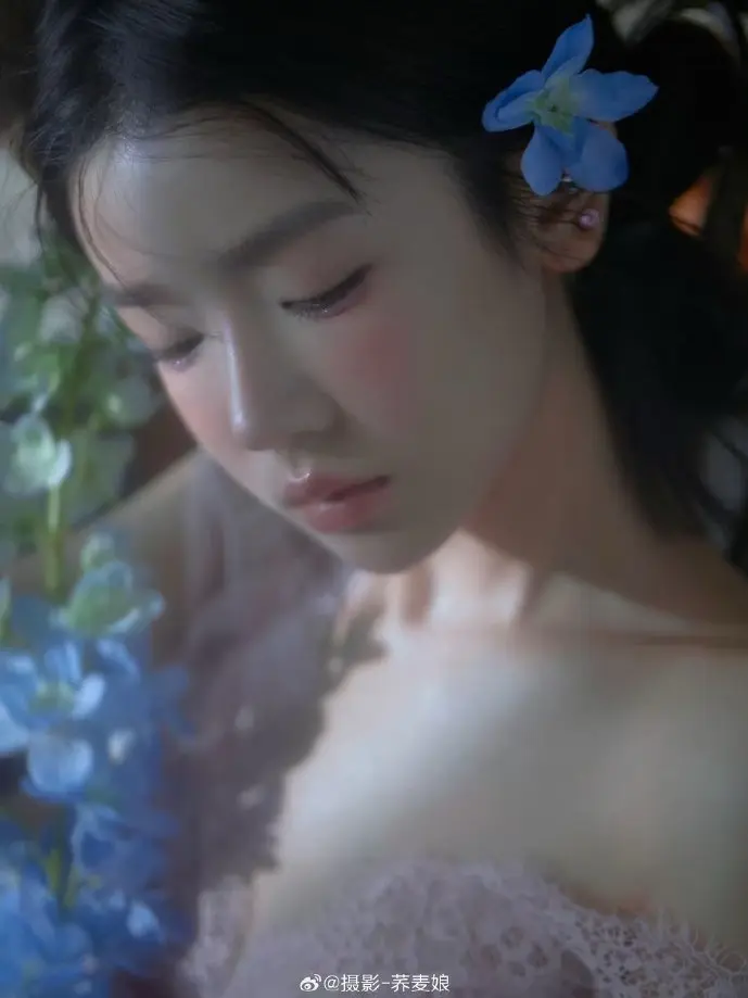 逍遥梦路下载游戏截图